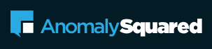 Anomalysquared